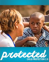 Protección infantil: Cuidado inicial después del trauma - Parte 1