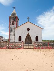 Qavah: Movilizando la Iglesia