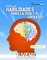 Habilidades para la vida y Liderazgo