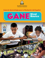 Aventuras del Aprendizaje que transforman