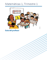 Calculando con Confianza