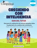 Creciendo con Inteligencia