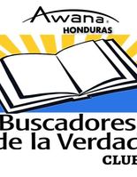 Awana - Buscadores de la Verdad