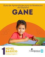 Aventuras del Aprendizaje que transforman