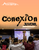 Awana - Conexión Juvenil