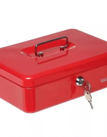 Caja Chica