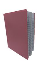 4. Libro de caja chica