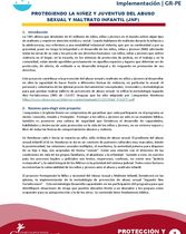 2.0 Guía Orientación Implementación JNF