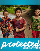 Descripción general de la protección infantil Prevención y respuesta