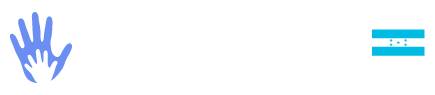 Main Logo